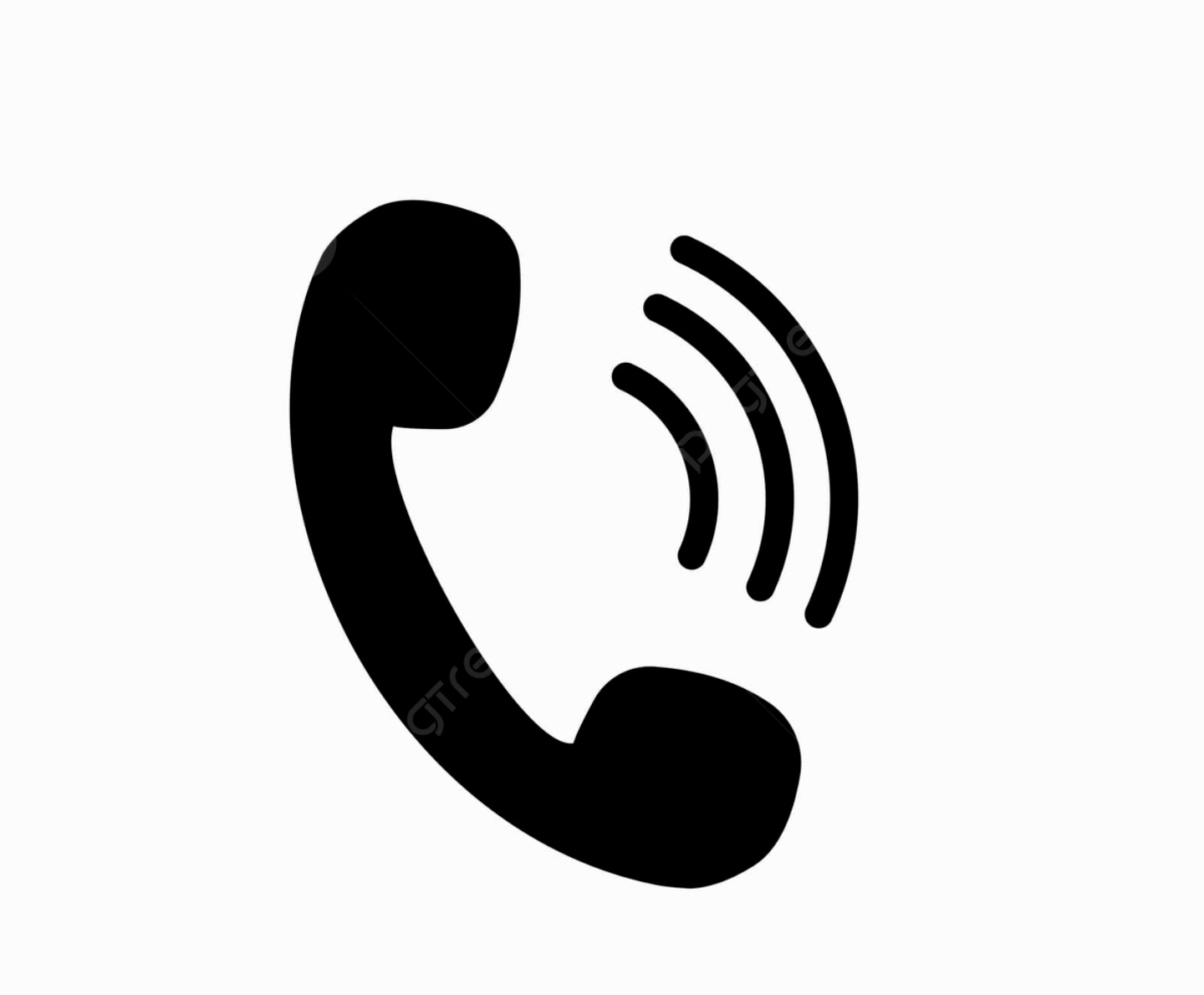 Bel 24 Loodgieter Amsterdam – 24/7 bereikbaar bij spoed